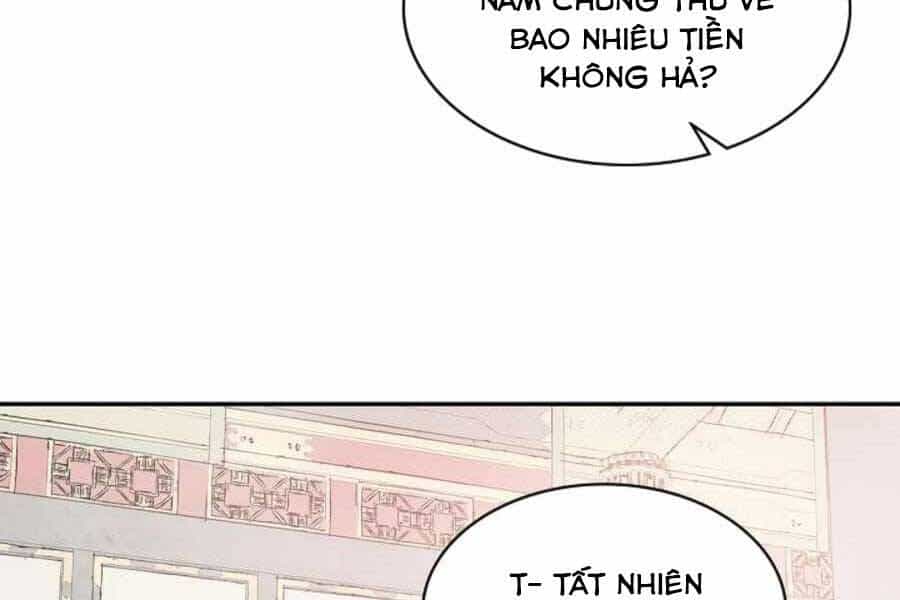 Vị Thần Trở Lại - Chương 14 - ảnh 14