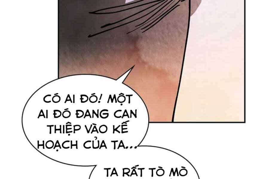 Vị Thần Trở Lại - Chương 14 - ảnh 33