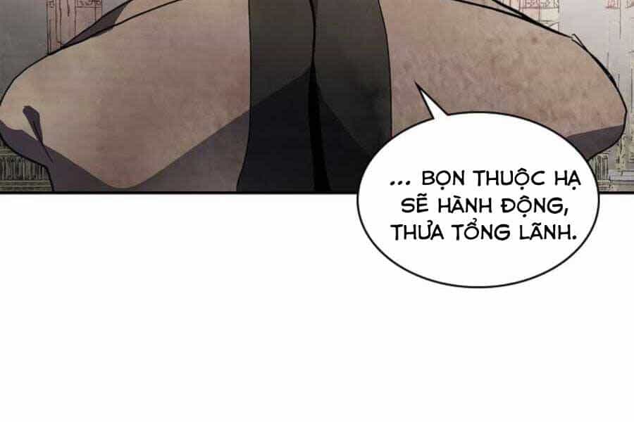 Vị Thần Trở Lại - Chương 14 - ảnh 35