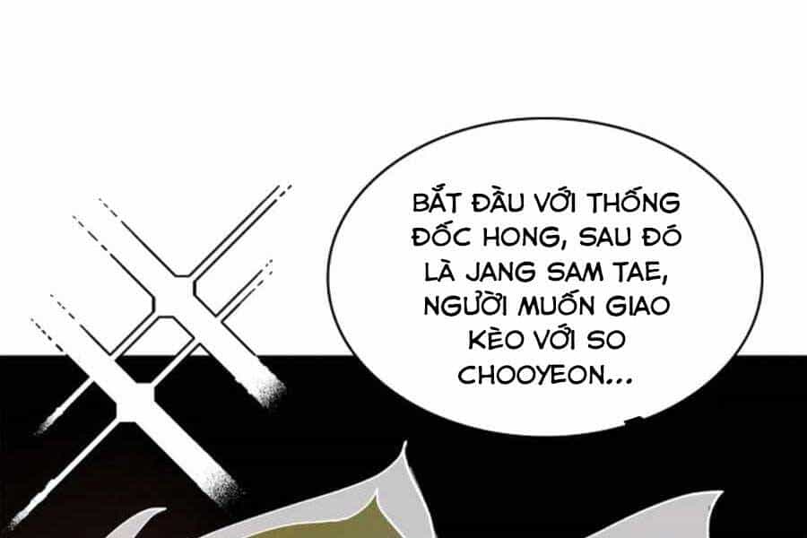 Vị Thần Trở Lại - Chương 14 - ảnh 36