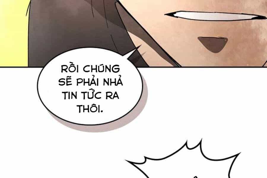 Vị Thần Trở Lại - Chương 14 - ảnh 41