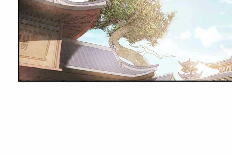 Vị Thần Trở Lại - Chương 14 - ảnh 47
