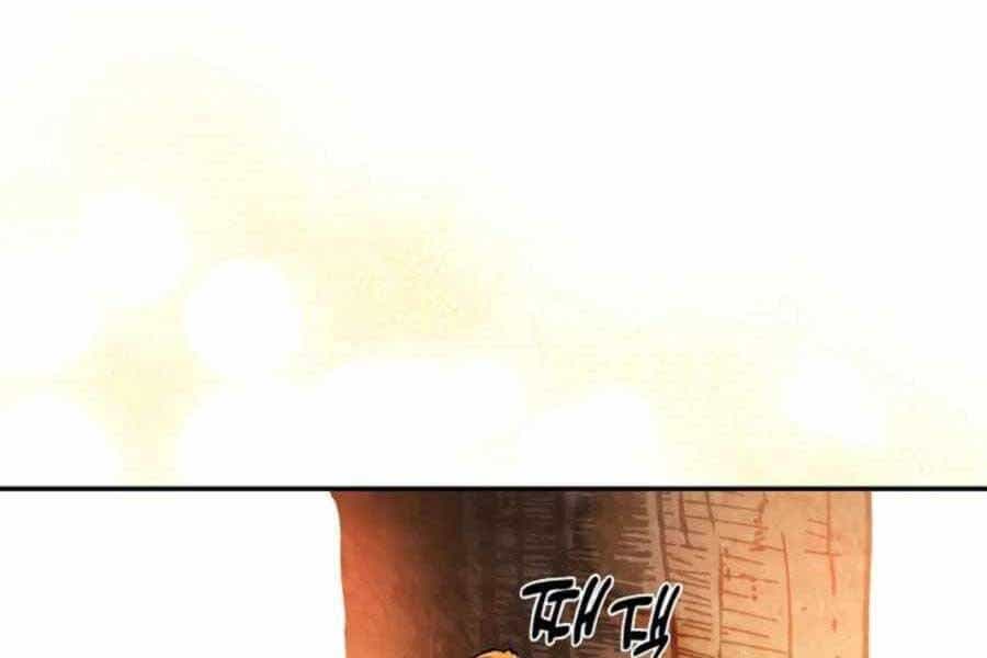 Vị Thần Trở Lại - Chương 14 - ảnh 67