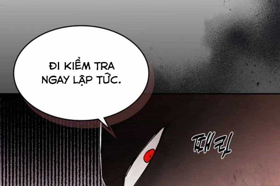 Vị Thần Trở Lại - Chương 14 - ảnh 93