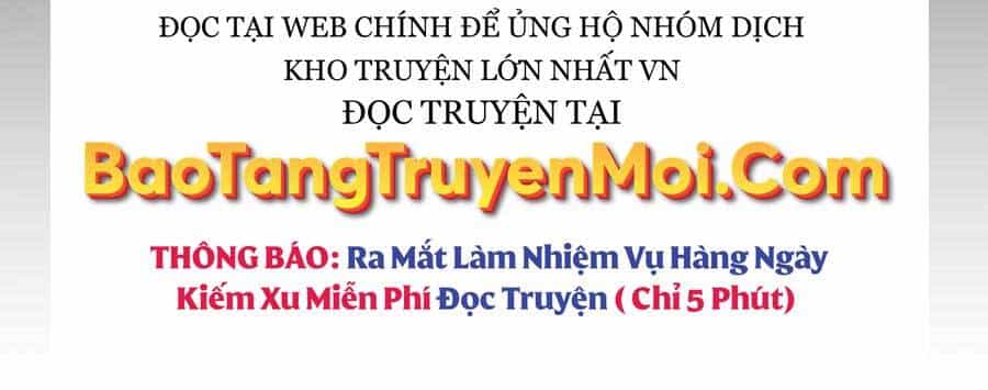 Vị Thần Trở Lại - Chương 14 - ảnh 95