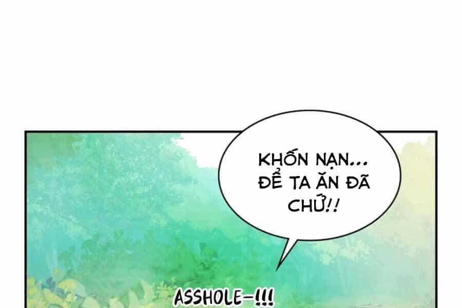 Vị Thần Trở Lại - Chương 14 - ảnh 96