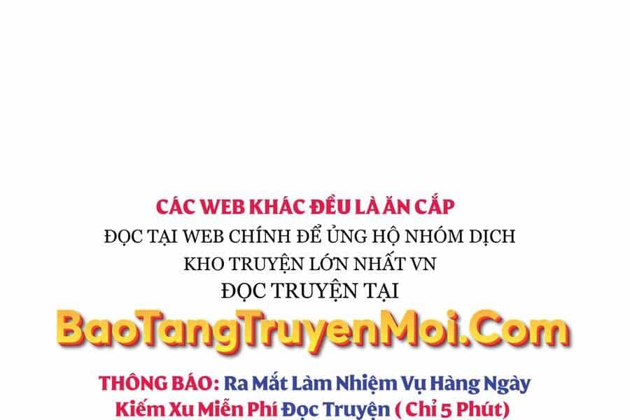 Vị Thần Trở Lại - Chương 14 - ảnh 99
