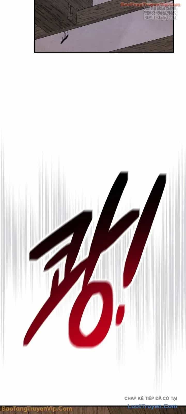 Vị Thần Trở Lại - Chương 149 - ảnh 35