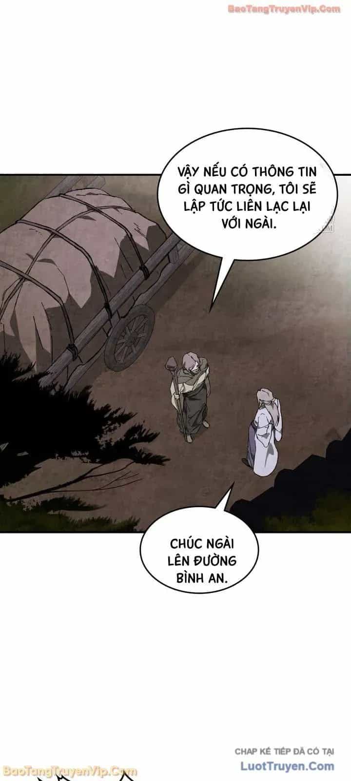 Vị Thần Trở Lại - Chương 149 - ảnh 43