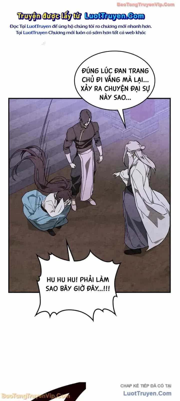 Vị Thần Trở Lại - Chương 149 - ảnh 47