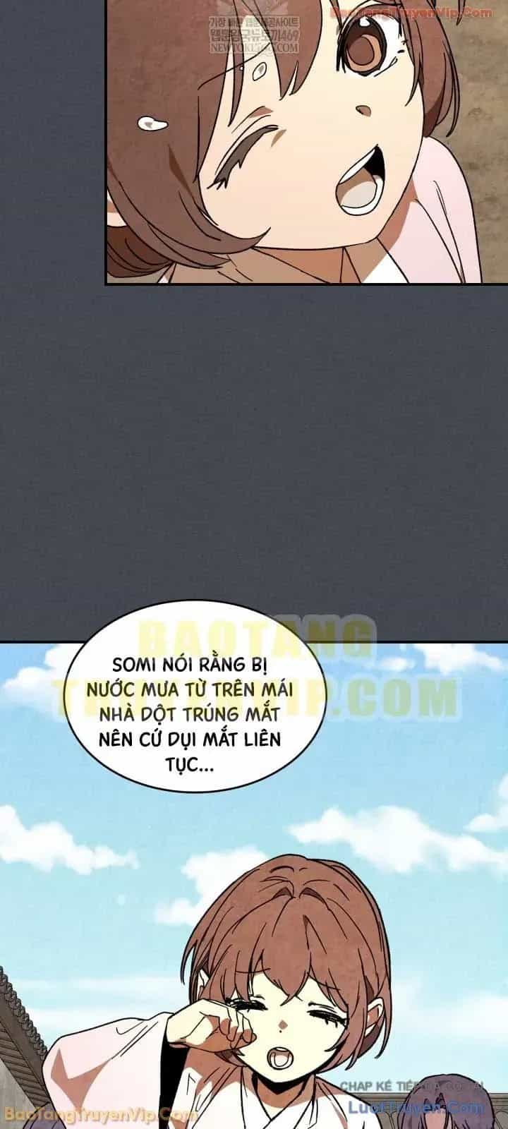Vị Thần Trở Lại - Chương 149 - ảnh 56