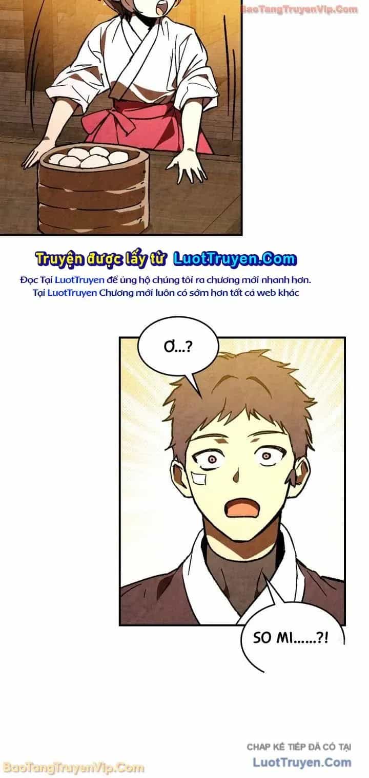 Vị Thần Trở Lại - Chương 150 - ảnh 63