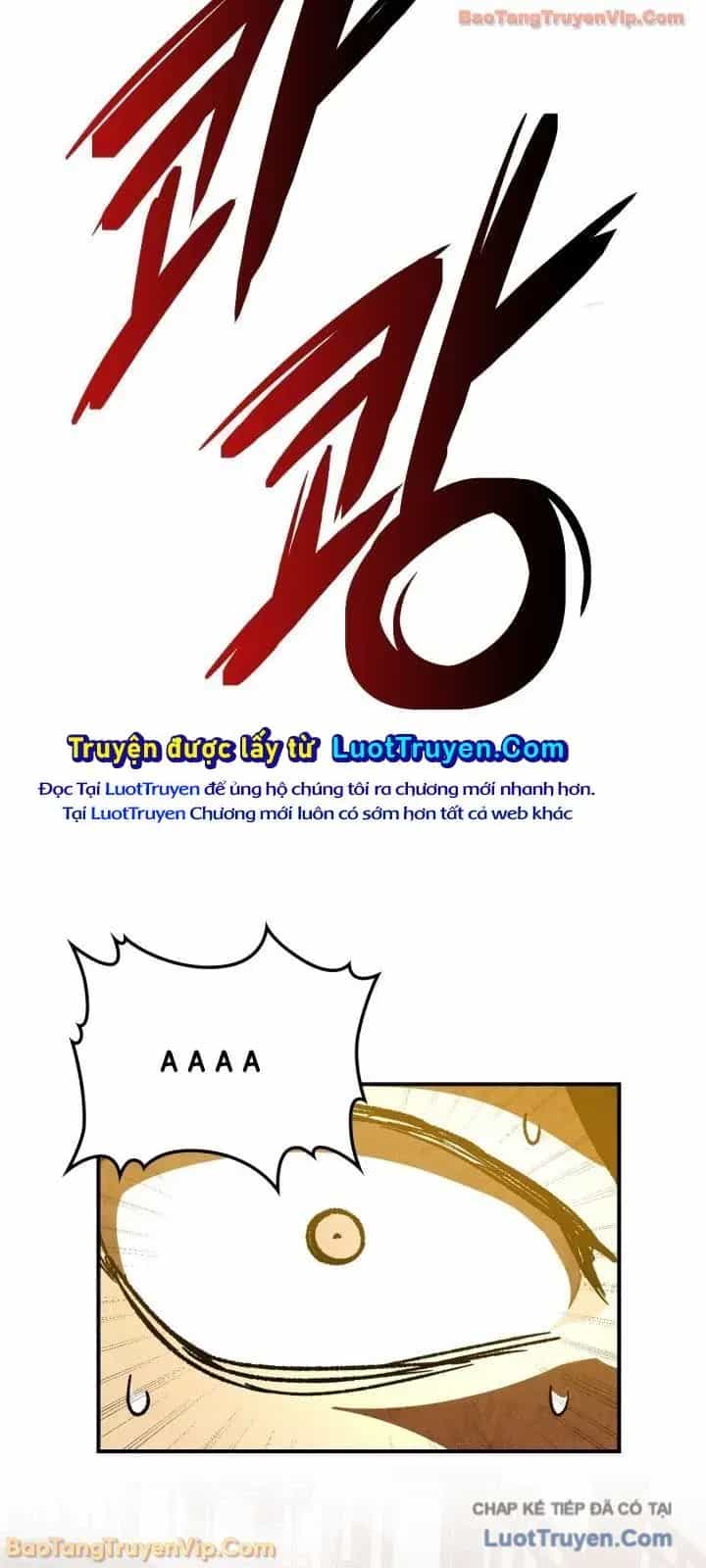 Vị Thần Trở Lại - Chương 150 - ảnh 65