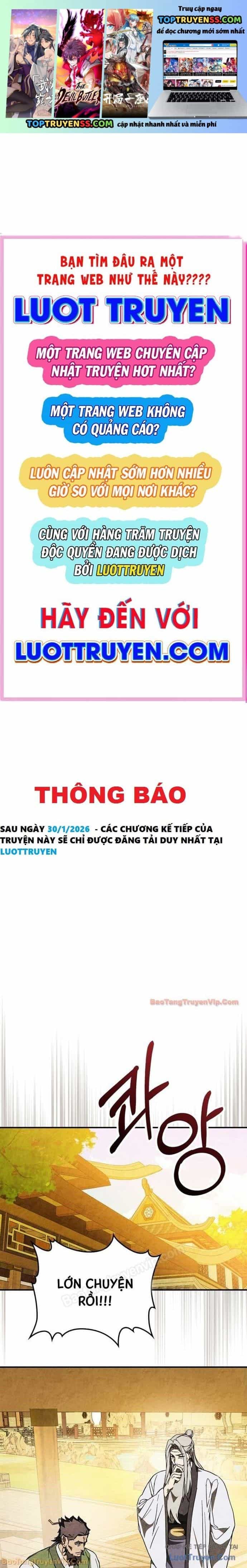 Vị Thần Trở Lại - Chương 152 - ảnh 2