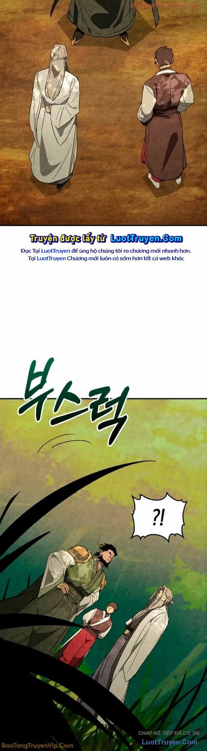 Vị Thần Trở Lại - Chương 153 - ảnh 29