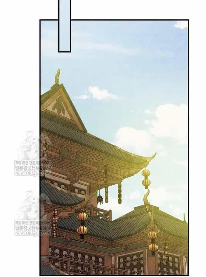 Vị Thần Trở Lại - Chương 157 - ảnh 49