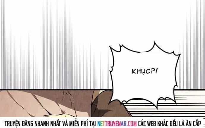 Vị Thần Trở Lại - Chương 157 - ảnh 75