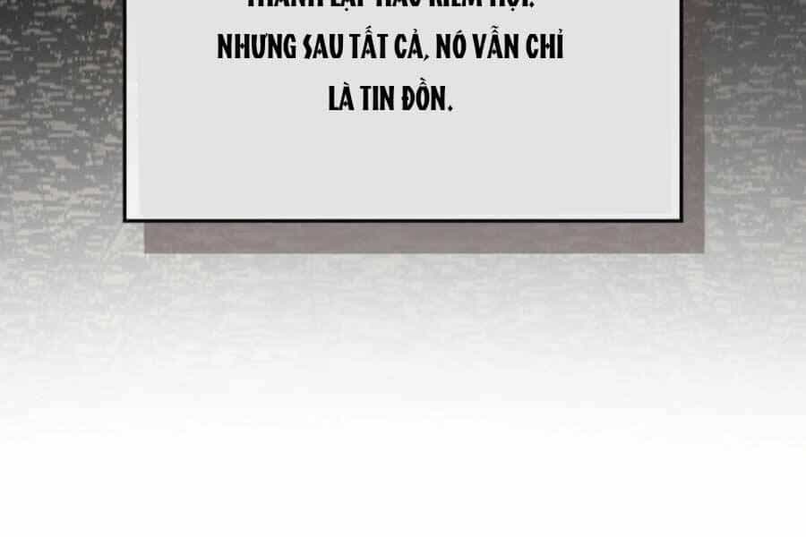 Vị Thần Trở Lại - Chương 15 - ảnh 11