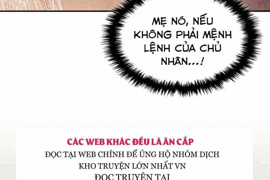 Vị Thần Trở Lại - Chương 15 - ảnh 114