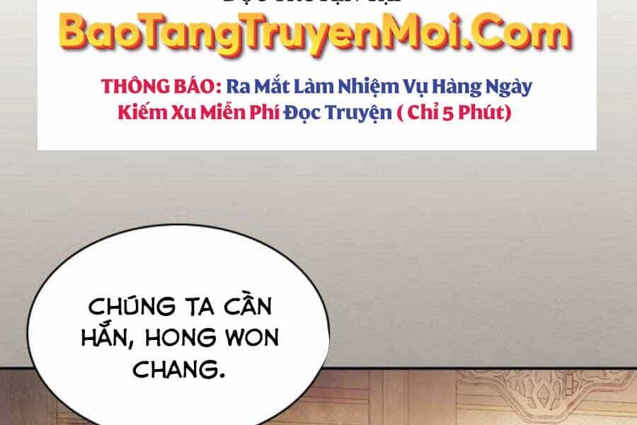 Vị Thần Trở Lại - Chương 15 - ảnh 115