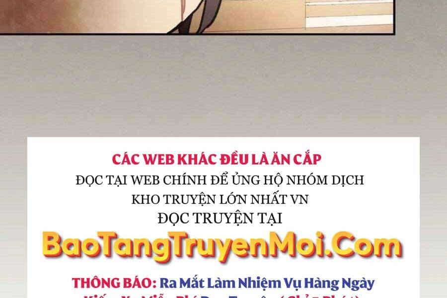 Vị Thần Trở Lại - Chương 15 - ảnh 120
