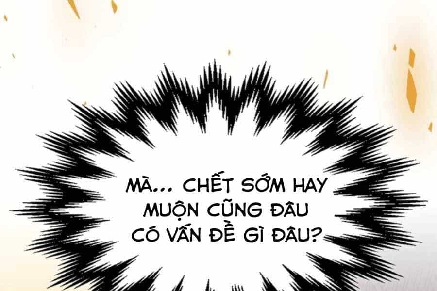 Vị Thần Trở Lại - Chương 15 - ảnh 127