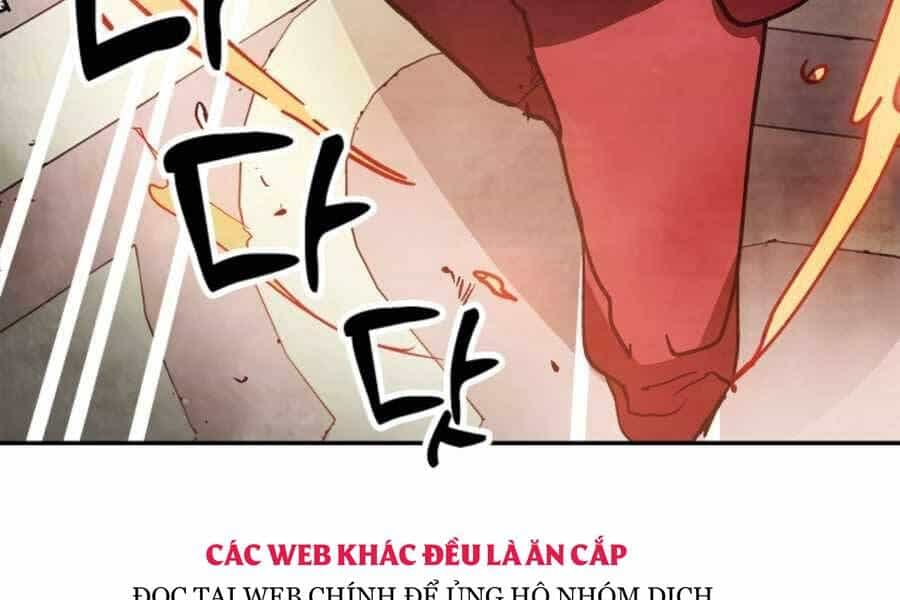 Vị Thần Trở Lại - Chương 15 - ảnh 152