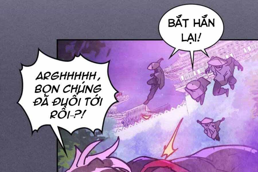 Vị Thần Trở Lại - Chương 15 - ảnh 157