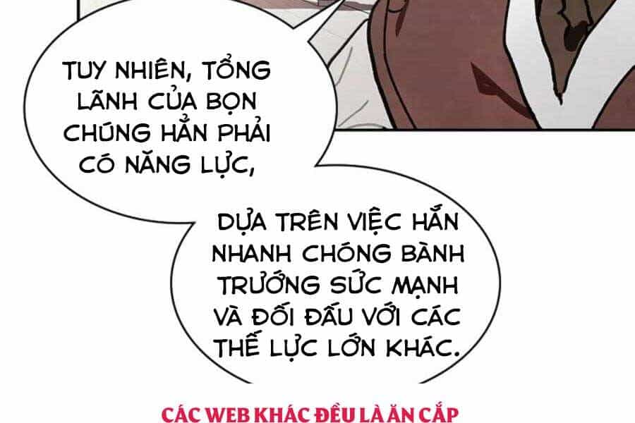 Vị Thần Trở Lại - Chương 15 - ảnh 17