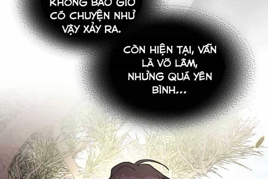 Vị Thần Trở Lại - Chương 15 - ảnh 30