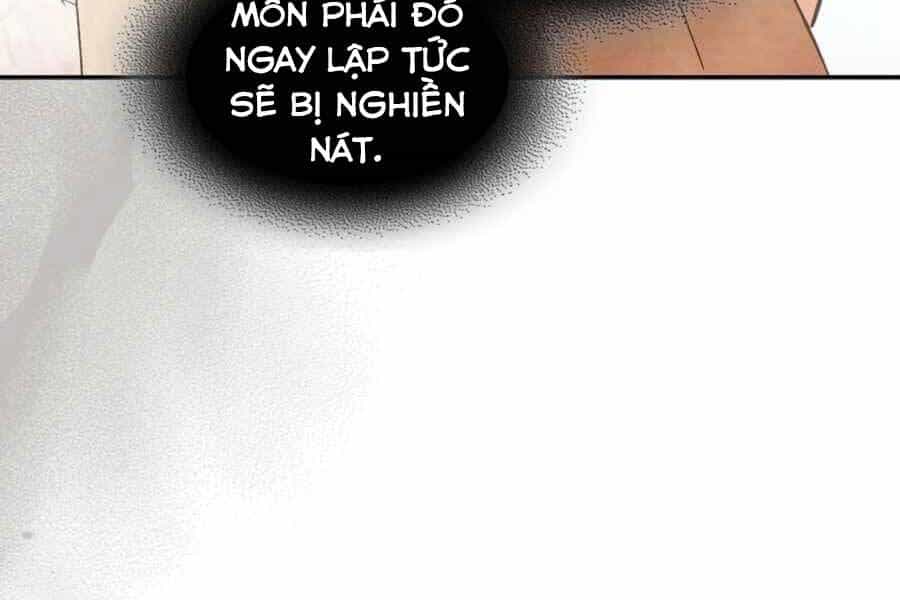 Vị Thần Trở Lại - Chương 15 - ảnh 33