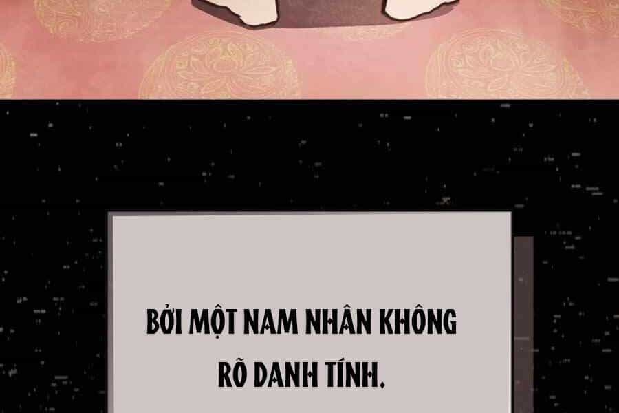 Vị Thần Trở Lại - Chương 15 - ảnh 6