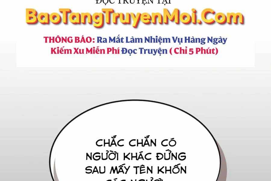 Vị Thần Trở Lại - Chương 15 - ảnh 69