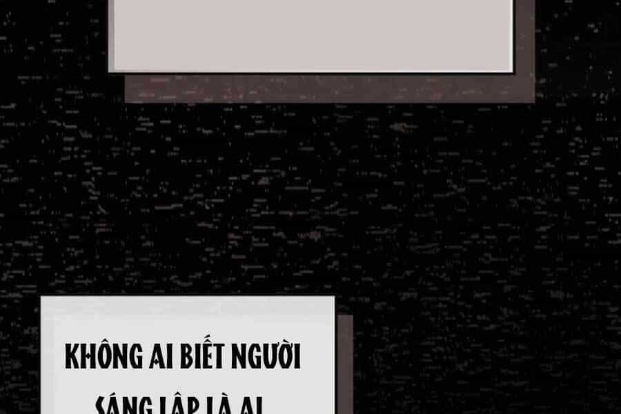 Vị Thần Trở Lại - Chương 15 - ảnh 7