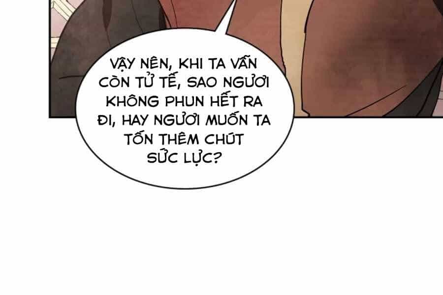 Vị Thần Trở Lại - Chương 15 - ảnh 79