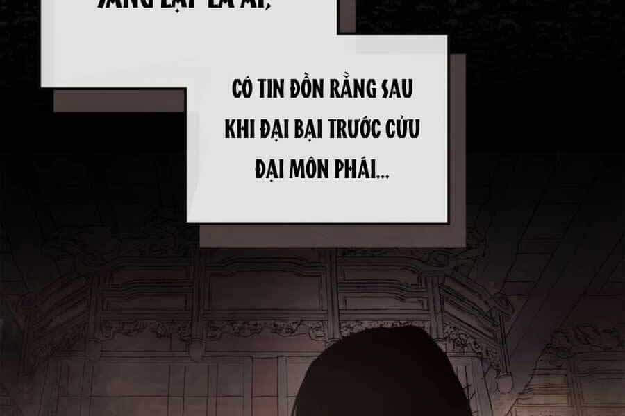 Vị Thần Trở Lại - Chương 15 - ảnh 8