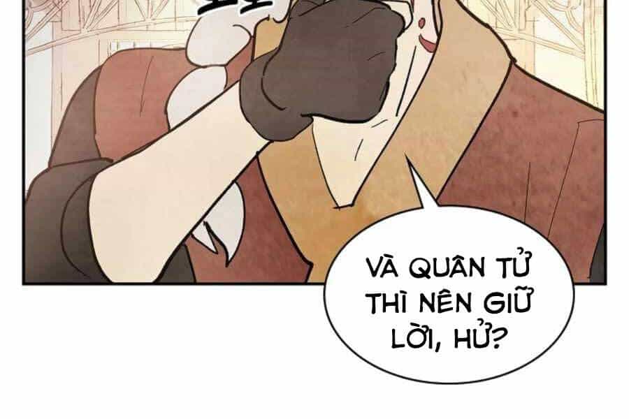 Vị Thần Trở Lại - Chương 15 - ảnh 94