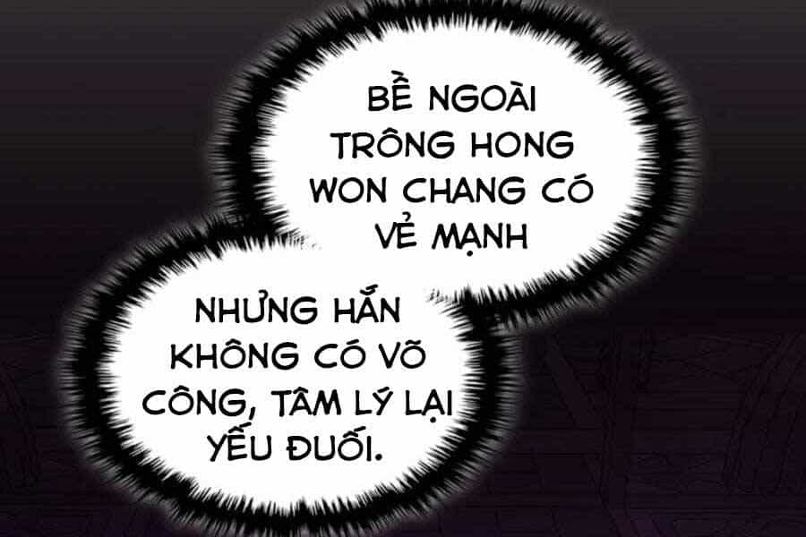Vị Thần Trở Lại - Chương 15 - ảnh 98