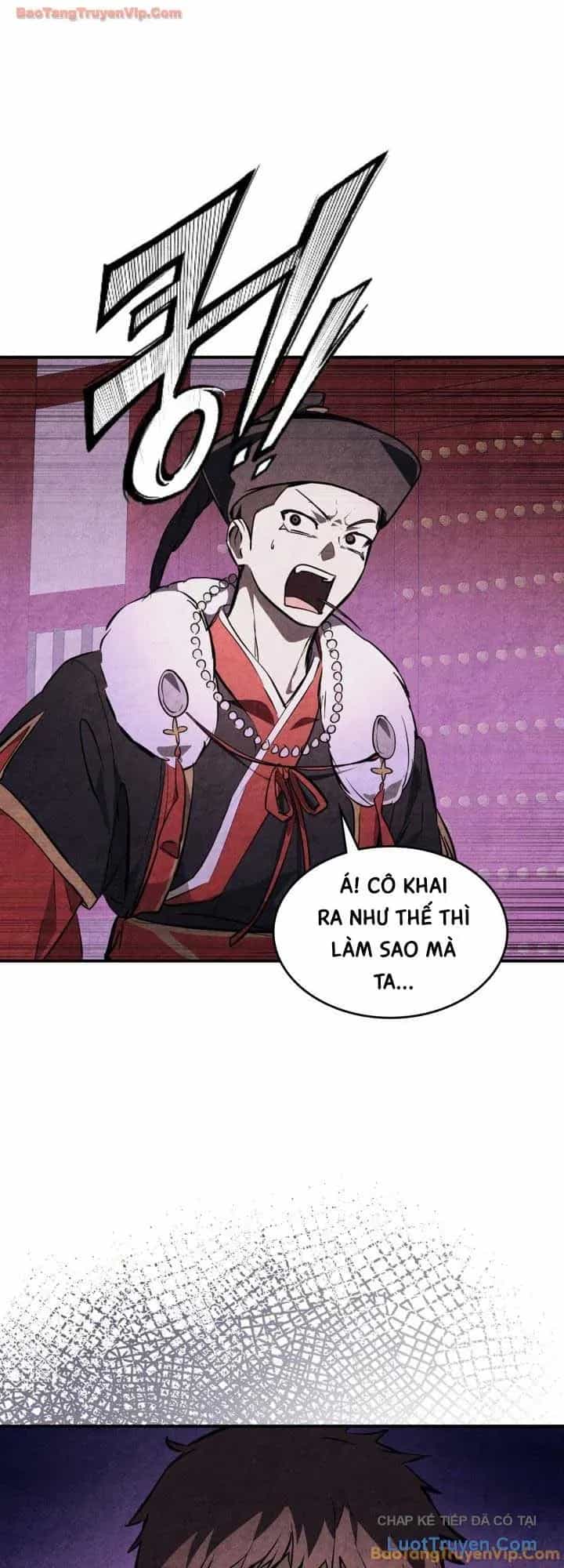 Vị Thần Trở Lại - Chương 158 - ảnh 15
