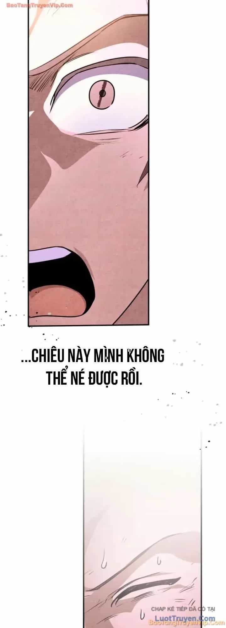 Vị Thần Trở Lại - Chương 159 - ảnh 24