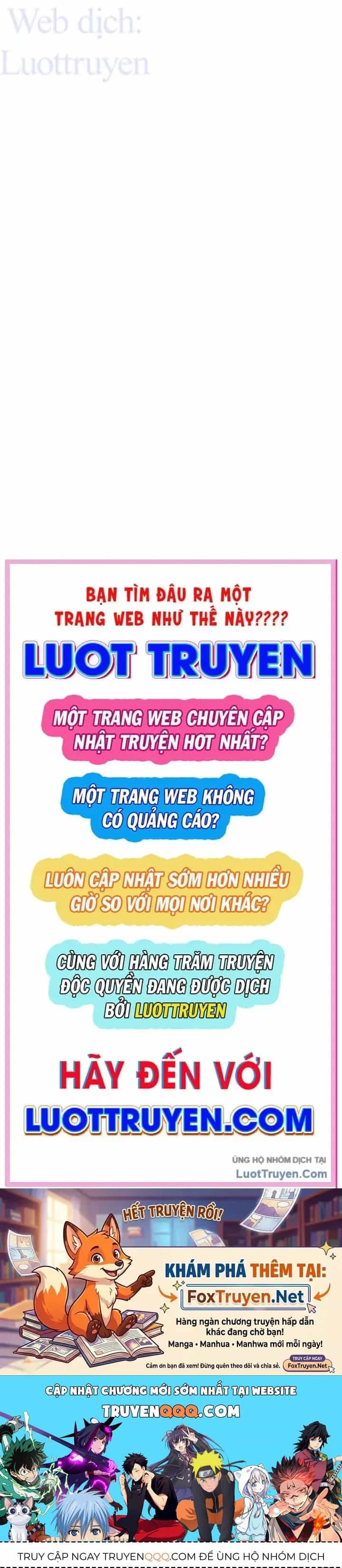 Vị Thần Trở Lại - Chương 160 - ảnh 62