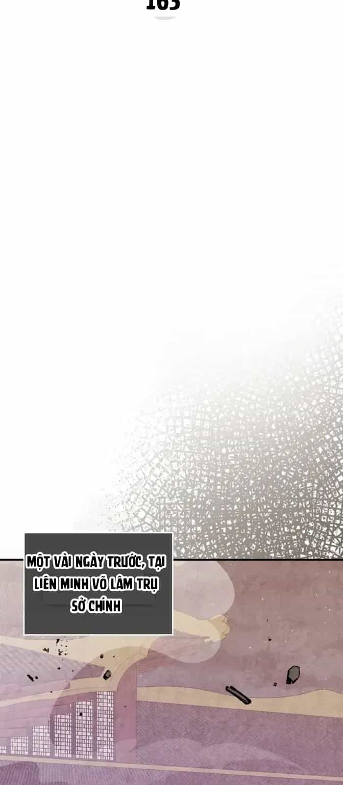 Vị Thần Trở Lại - Chương 163 - ảnh 5