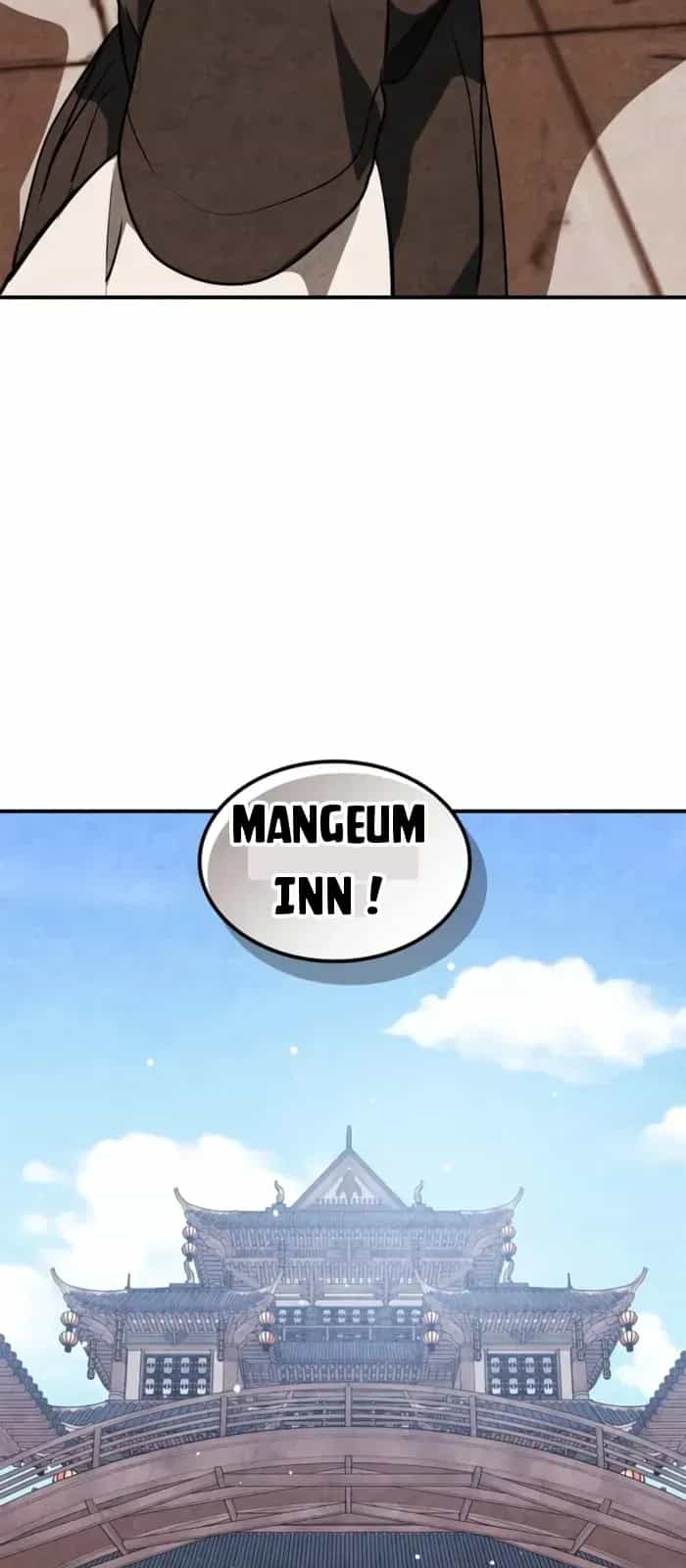 Vị Thần Trở Lại - Chương 164 - ảnh 45