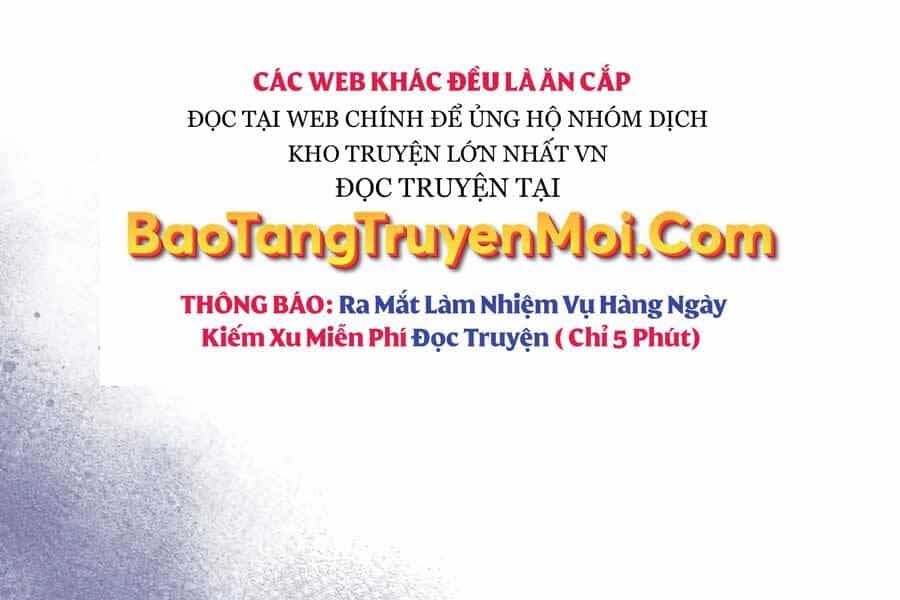 Vị Thần Trở Lại - Chương 16 - ảnh 101