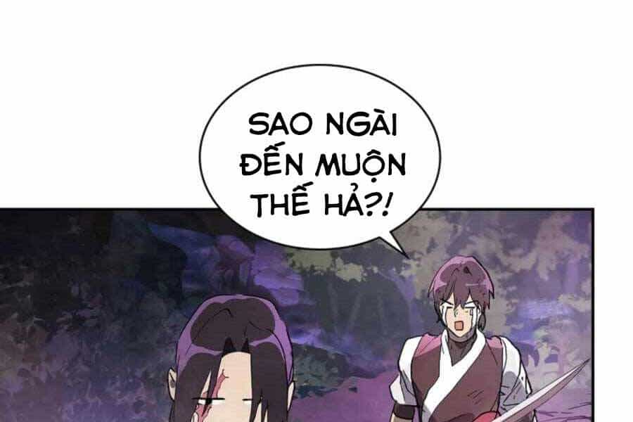 Vị Thần Trở Lại - Chương 16 - ảnh 108