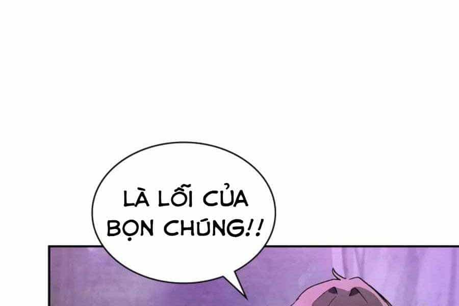 Vị Thần Trở Lại - Chương 16 - ảnh 110