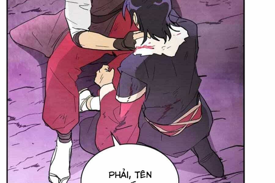 Vị Thần Trở Lại - Chương 16 - ảnh 151