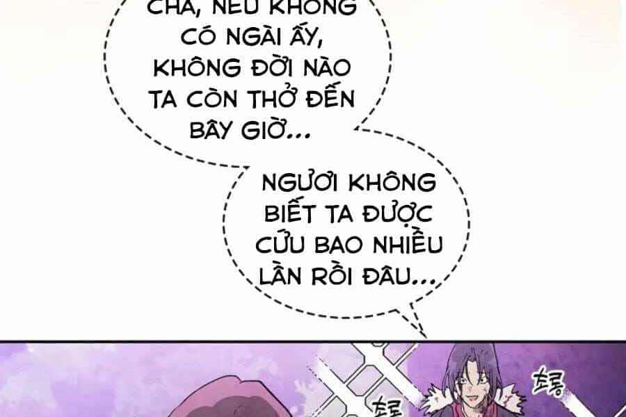 Vị Thần Trở Lại - Chương 16 - ảnh 18