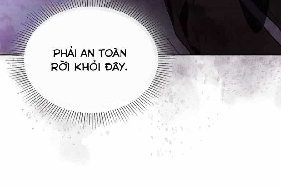 Vị Thần Trở Lại - Chương 16 - ảnh 23