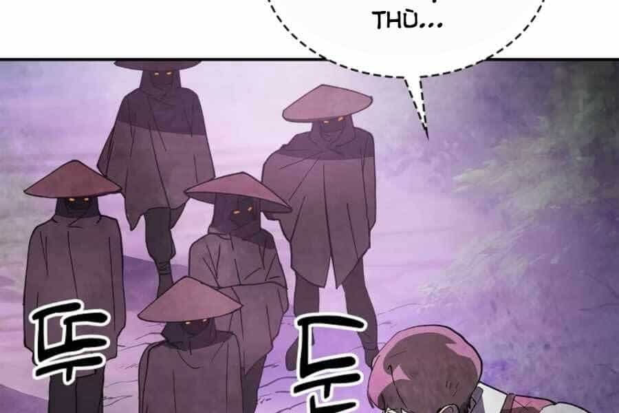 Vị Thần Trở Lại - Chương 16 - ảnh 25